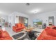 13 Langbein Lane, Portland NSW 2847