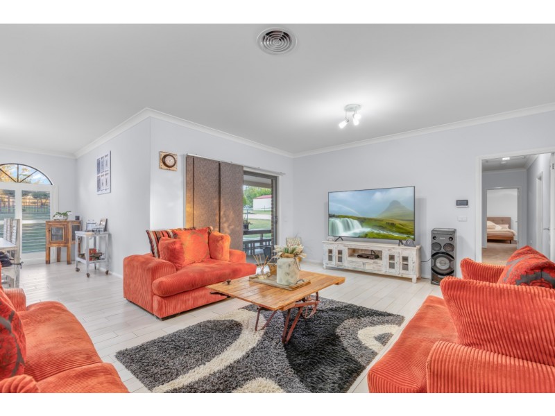 13 Langbein Lane, Portland NSW 2847