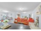 13 Langbein Lane, Portland NSW 2847