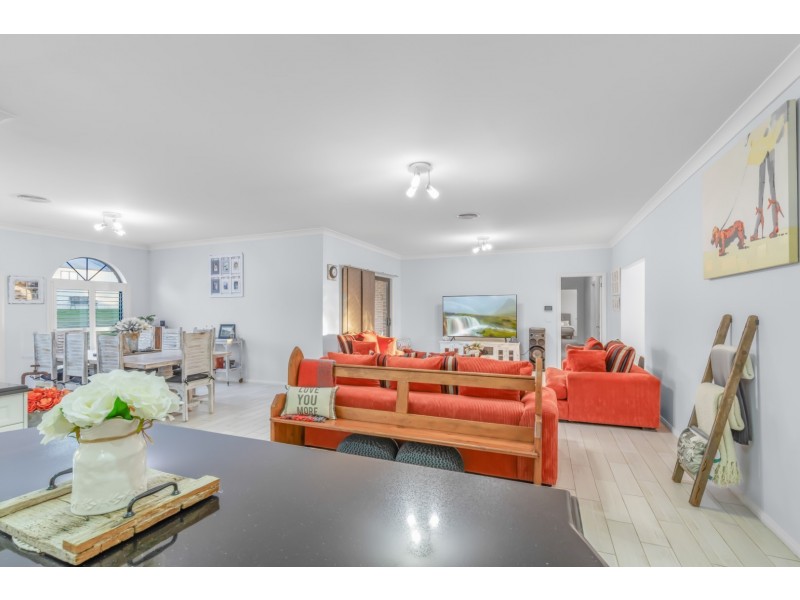 13 Langbein Lane, Portland NSW 2847