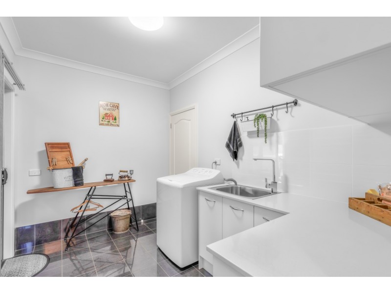13 Langbein Lane, Portland NSW 2847