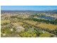 13 Langbein Lane, Portland NSW 2847