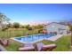 13 Langbein Lane, Portland NSW 2847