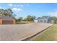 13 Langbein Lane, Portland NSW 2847