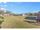 13 Langbein Lane, Portland NSW 2847