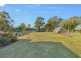 13 Langbein Lane, Portland NSW 2847