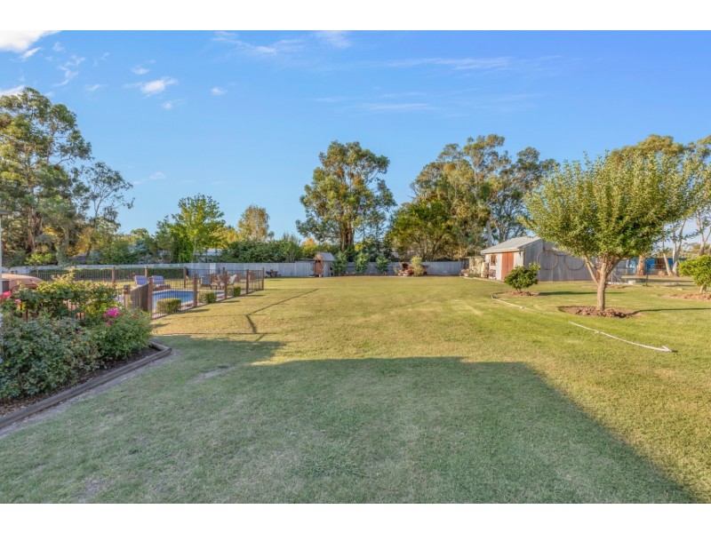 13 Langbein Lane, Portland NSW 2847