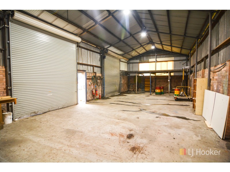 1/126 Main Street, Wallerawang NSW 2845