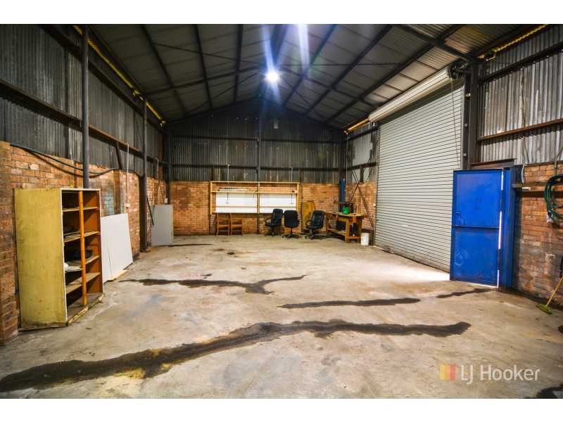 1/126 Main Street, Wallerawang NSW 2845