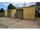 1/126 Main Street, Wallerawang NSW 2845