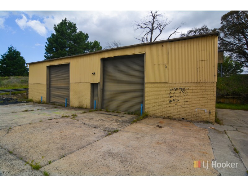 1/126 Main Street, Wallerawang NSW 2845