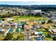 8 Park Avenue, Portland NSW 2847
