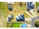 8 Park Avenue, Portland NSW 2847