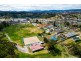 8 Park Avenue, Portland NSW 2847