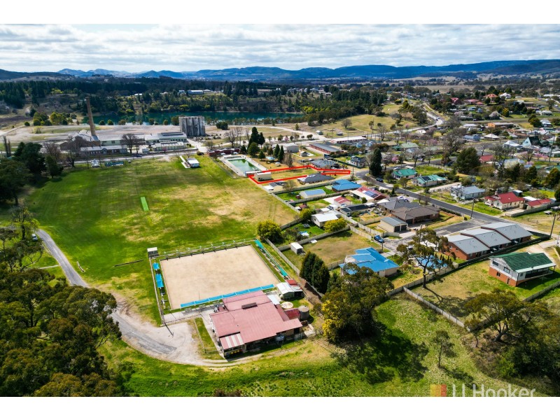 8 Park Avenue, Portland NSW 2847