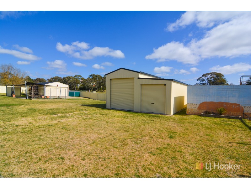 8 Park Avenue, Portland NSW 2847