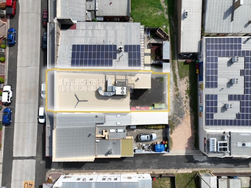 1D Wolgan Street, Portland NSW 2847