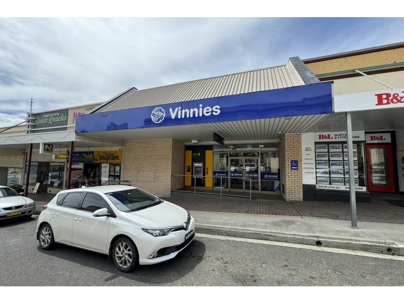 1D Wolgan Street, Portland NSW 2847