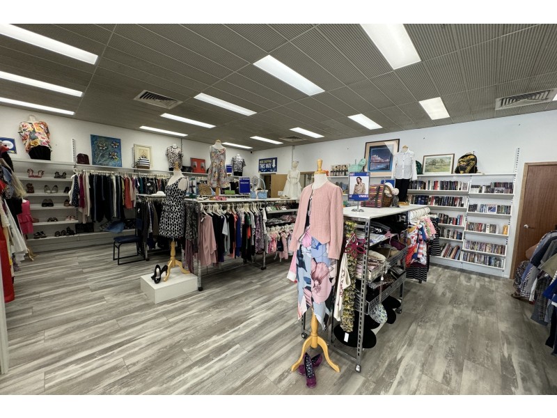 1D Wolgan Street, Portland NSW 2847