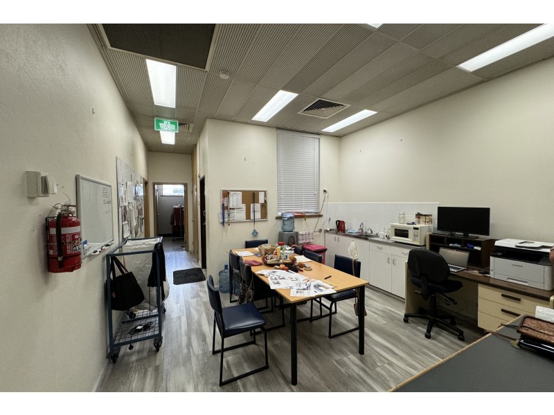 1D Wolgan Street, Portland NSW 2847