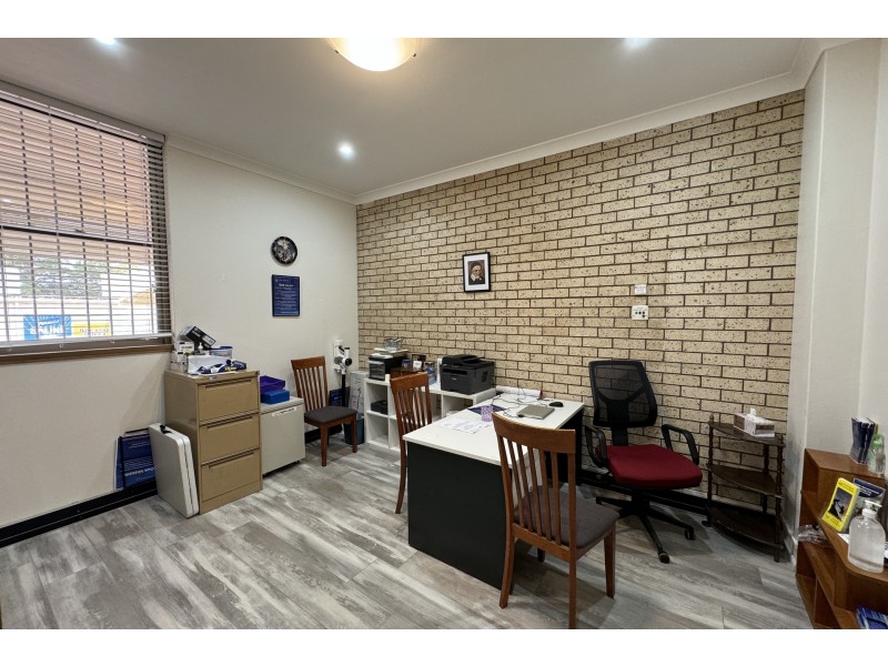 1D Wolgan Street, Portland NSW 2847