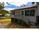 2/15 Lime Street, Portland NSW 2847