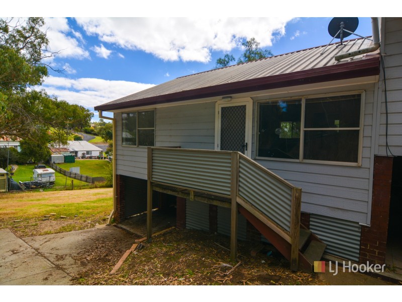 2/15 Lime Street, Portland NSW 2847