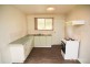 2/15 Lime Street, Portland NSW 2847