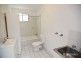 2/15 Lime Street, Portland NSW 2847