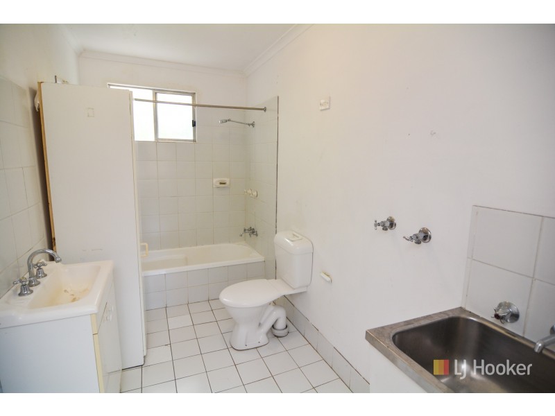 2/15 Lime Street, Portland NSW 2847