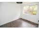 2/15 Lime Street, Portland NSW 2847