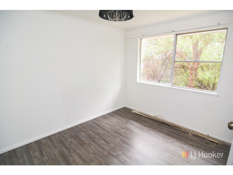 2/15 Lime Street, Portland NSW 2847