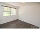 2/15 Lime Street, Portland NSW 2847