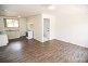 2/15 Lime Street, Portland NSW 2847