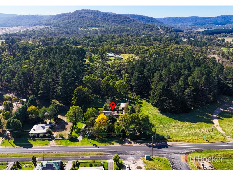 13 Wolgan Road, Lidsdale NSW 2790