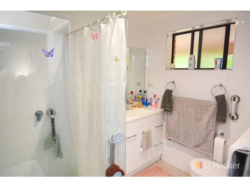 13 Wolgan Road, Lidsdale NSW 2790