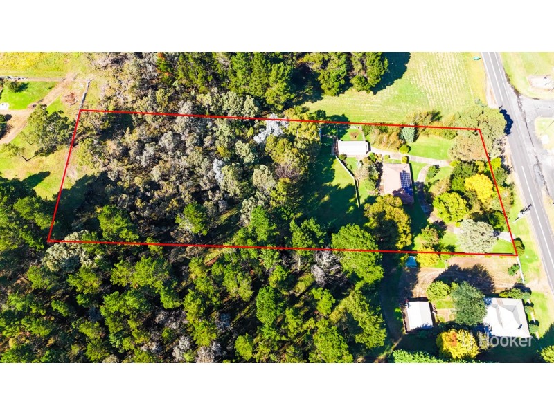 13 Wolgan Road, Lidsdale NSW 2790