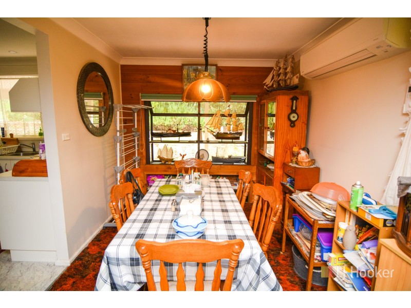 13 Wolgan Road, Lidsdale NSW 2790