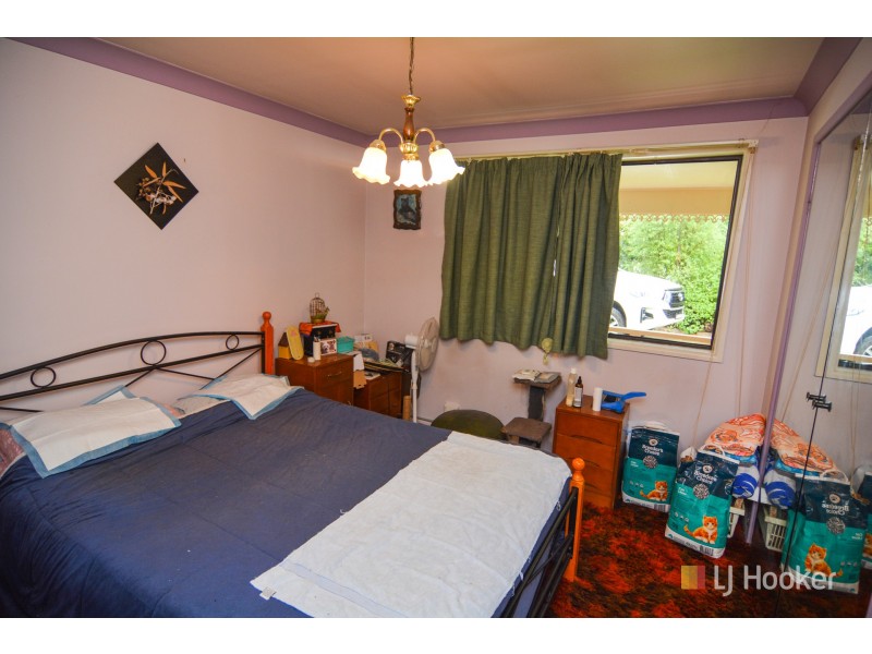 13 Wolgan Road, Lidsdale NSW 2790