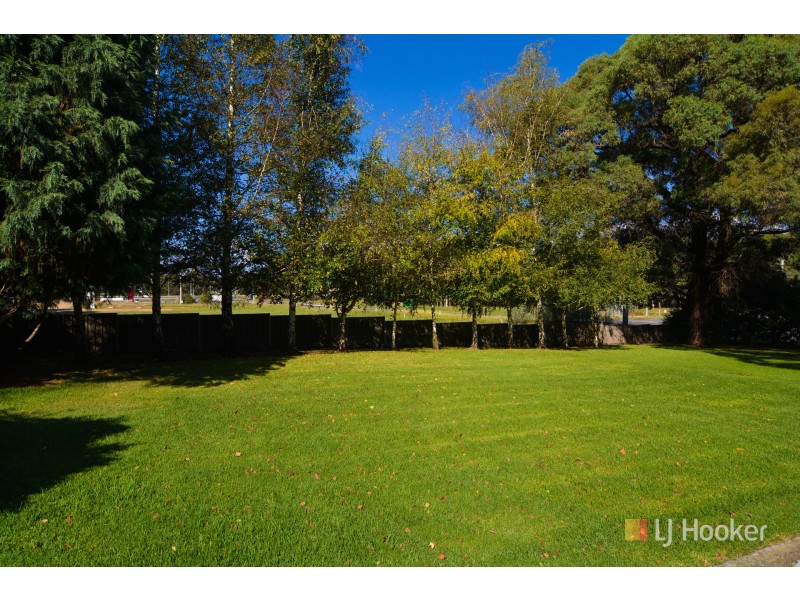 13 Wolgan Road, Lidsdale NSW 2790