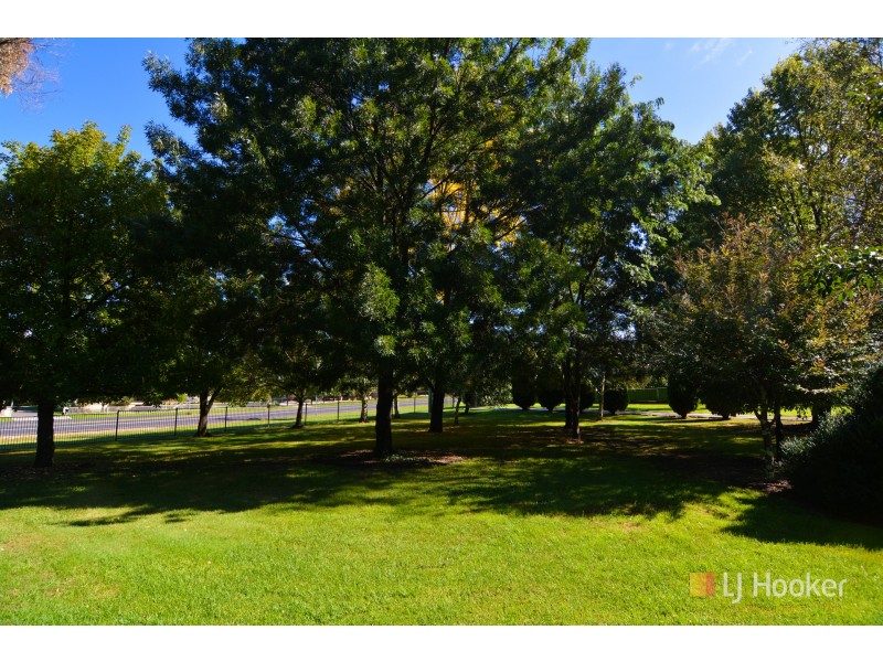 13 Wolgan Road, Lidsdale NSW 2790