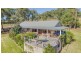 33 Coolamigal Road, Portland NSW 2847