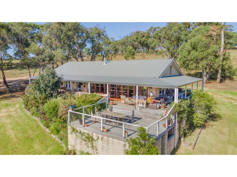 33 Coolamigal Road, Portland NSW 2847