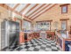 33 Coolamigal Road, Portland NSW 2847