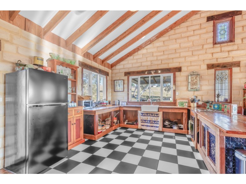 33 Coolamigal Road, Portland NSW 2847