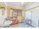 33 Coolamigal Road, Portland NSW 2847