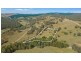 33 Coolamigal Road, Portland NSW 2847