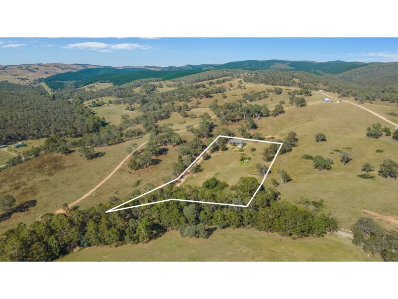 33 Coolamigal Road, Portland NSW 2847