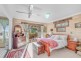 33 Coolamigal Road, Portland NSW 2847