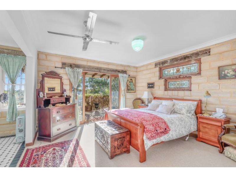 33 Coolamigal Road, Portland NSW 2847